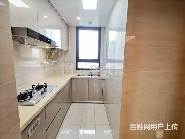 弘阳天下锦3室2厅2卫 - 图片 8