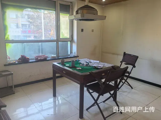 5万低价出兑，快餐店出兑 - 图片 7
