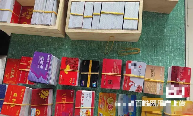 常州市哪里回收自在汇卡？可上门回收自在汇卡烟酒卡收 - 图片 2
