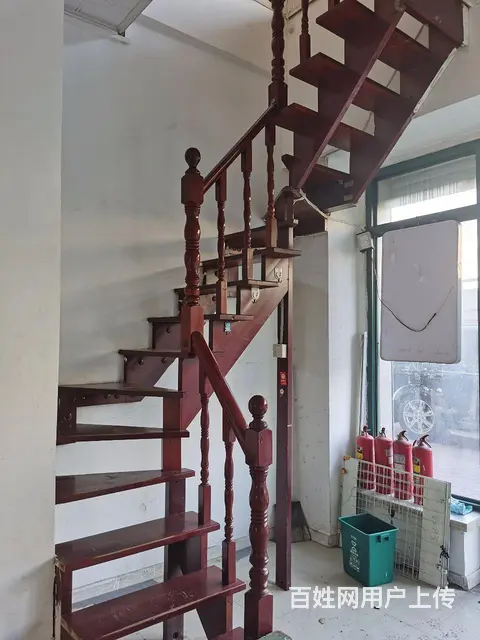 道里区安发街8号门市出租 - 图片 3