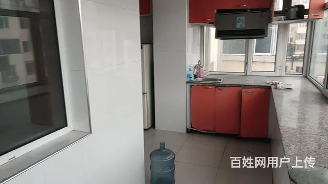 房屋出租 - 图片 3