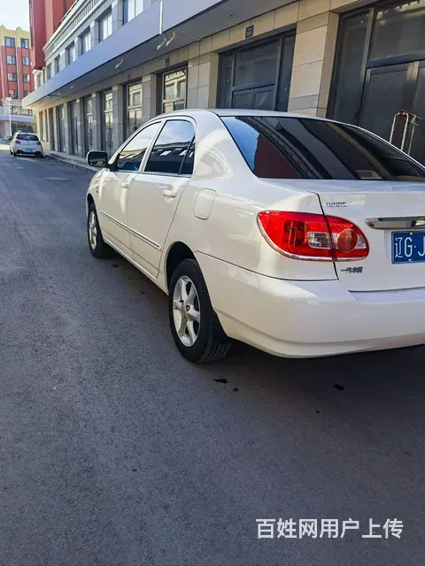请选择车品牌 - 图片 4