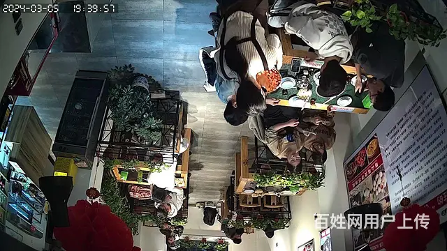 特色美食店转让 - 图片 4