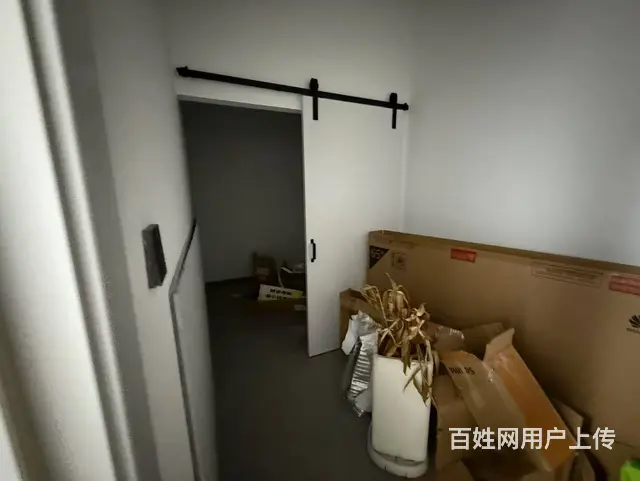 良渚起梦跨境园区商铺三间 - 图片 10
