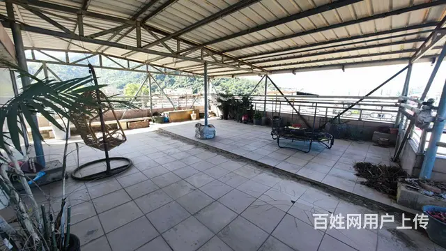 鸡山村五层海景别墅整栋出租 - 图片 6