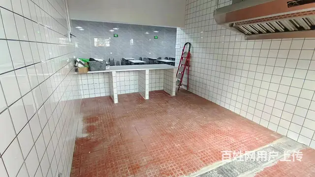 （51旺铺推荐）安宁云南经济管理学院16平档口招商 - 图片 2