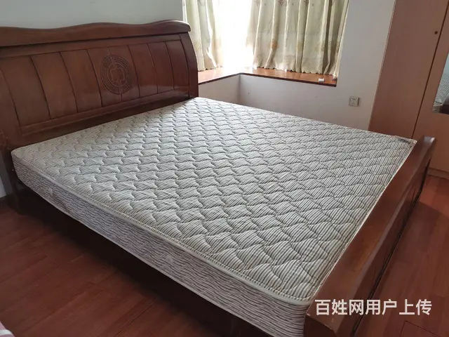 佳乐云岭2室2厅2卫 - 图片 2