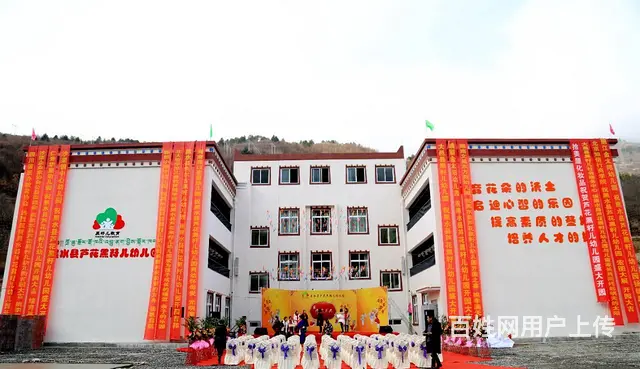 都江堰设备租赁，一手庆典资源-威斯特礼仪庆典 - 图片 2