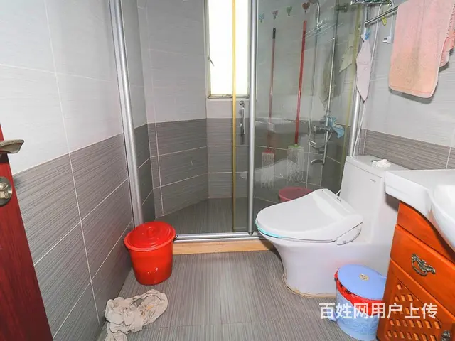 独栋别墅，有天有地，带大花园，诚心出售，方便看房 - 图片 7