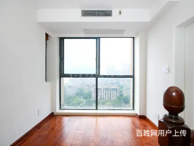 钱江湾房主狂甩高品质好房435.00万元中海钱塘山水(公寓住 - 图片 11