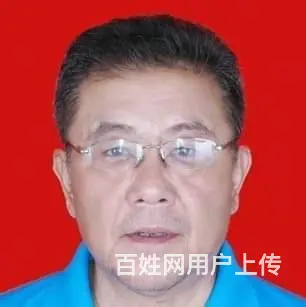 寻求住家保姆病人陪护一名 - 图片
