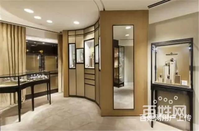 北京劳力士维修服务店 - 图片 7