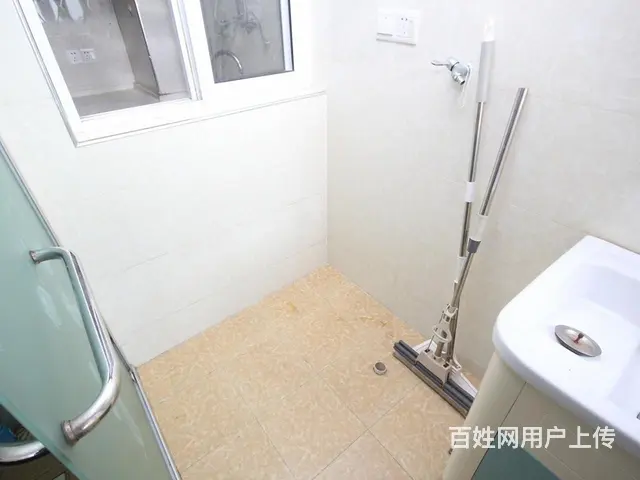 天龙花园 电梯江景房中高楼层精装修3房拎包入住满五一套税费低 - 图片 8