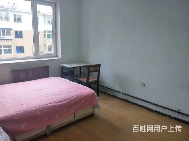 中街新玛特旁，华炉小区 一室一厅，700元/月，家电齐全 - 图片 4