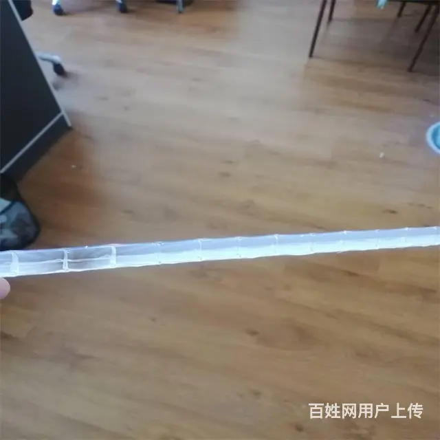 烟台pc阳光板价格烟台阳光板车棚烟台阳光板厂家 - 图片 10