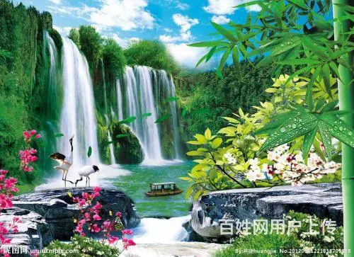 镇江空调||【售后】维修服务中心 - 图片 3