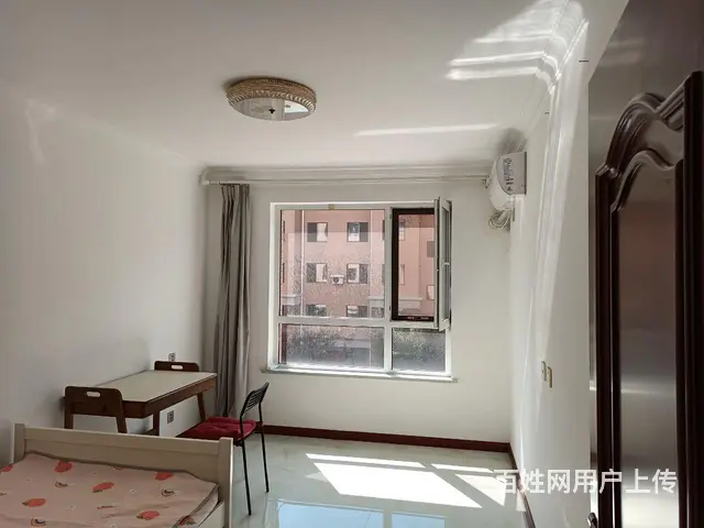 蘭亭新居73平出租 - 图片 2