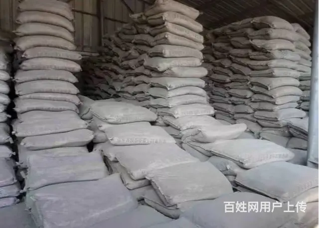 沙子水泥运输价格 - 图片 3