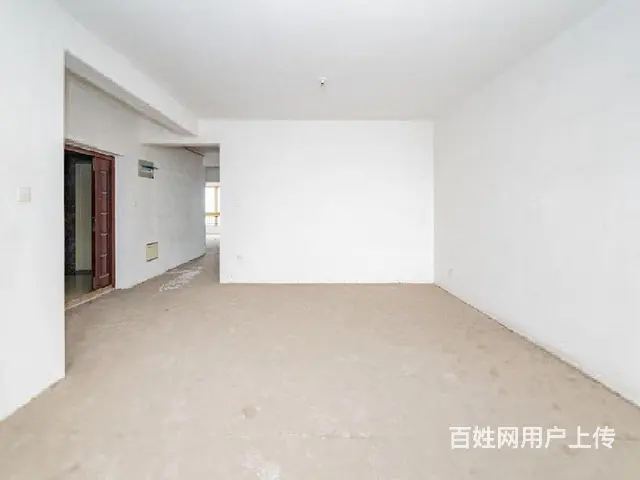 捡大漏！（全天采光）中间楼层 三井实验（单价两万）随时看房！ - 图片 3
