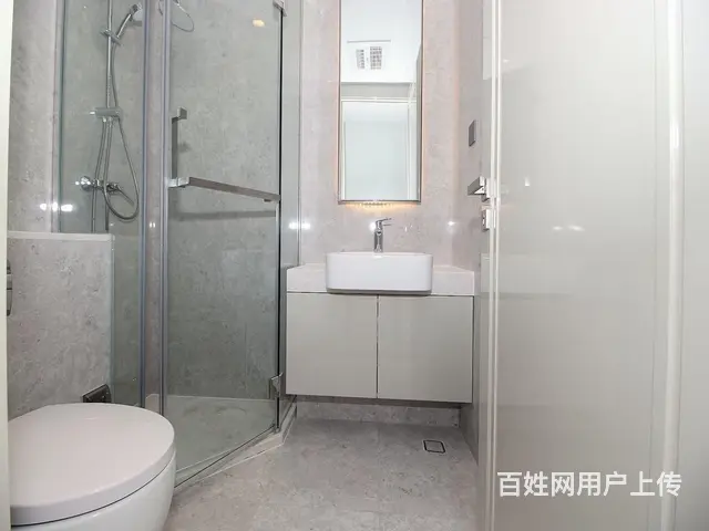 胜利书包，资金周转 ，急卖房源，164平方 ，1080万，急 - 图片 9