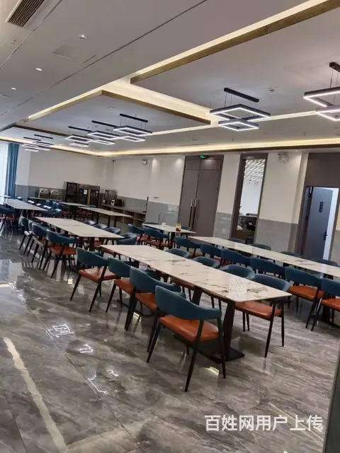 （51旺铺推荐）吉阳区迎宾路600平店铺出租 - 图片 8