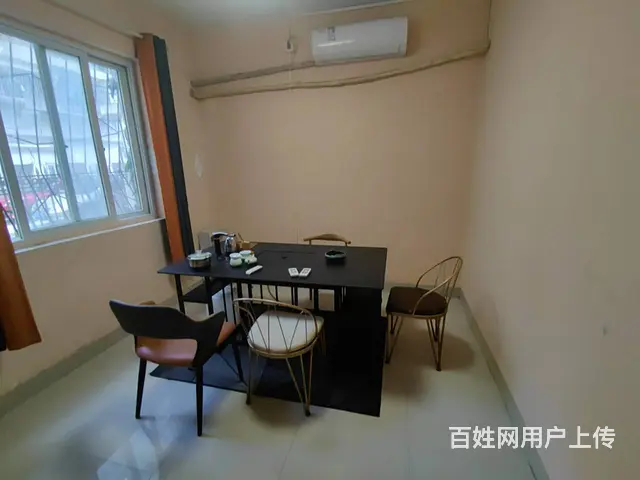 （51旺铺推荐）义龙西路240平临街水吧饮品棋牌室转让 - 图片 4