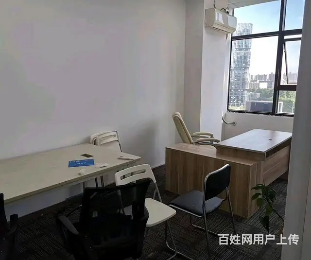 博富尚城优质房源不同面积不同价格供您参考比较 - 图片 3