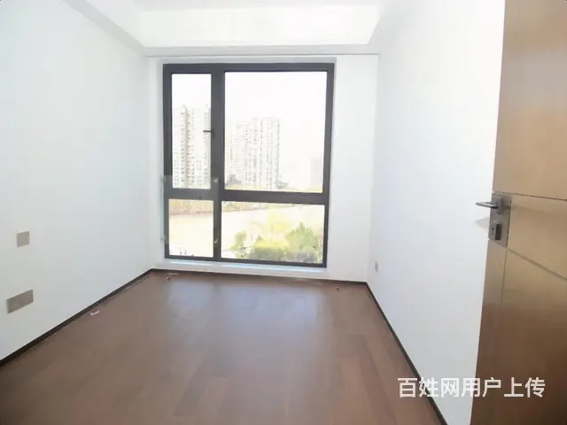 今日新卖，育才书包，160平方 ，910万，带一车位，急卖的 - 图片 11