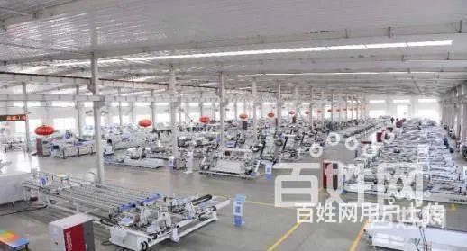 新项目急招丨出国劳务丨保姆丨普工丨技工丨农场工人 - 图片 11