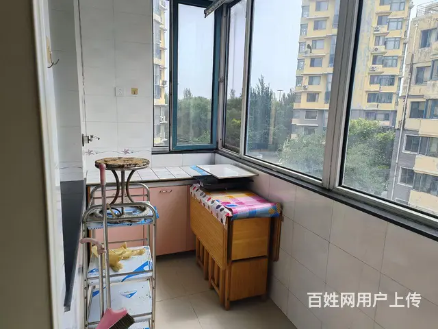 世博宏苑房子出租个人 - 图片 5