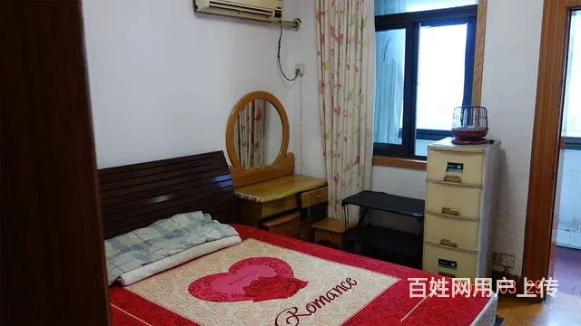 长沙市人民新村34栋二单元（东门）503室出租 - 图片 8