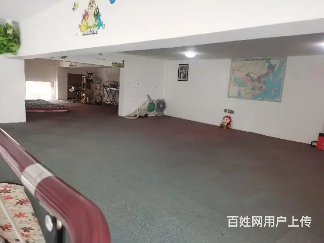 出售六中网点自建二楼 - 图片 4