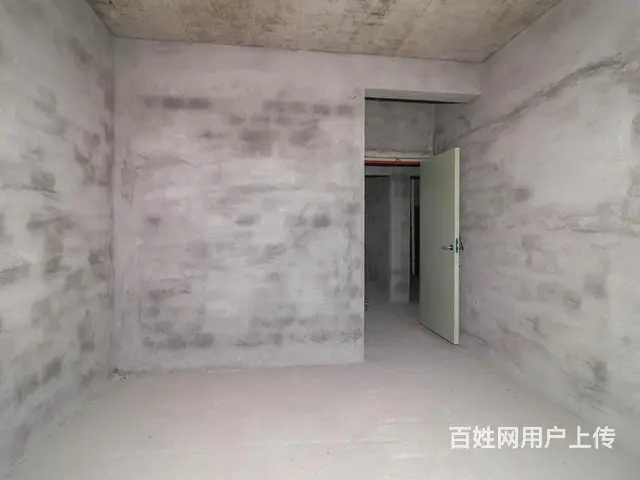 城中好房！二中金榜嘉园满两年没补面积，满两年毛坯三房 - 图片 10