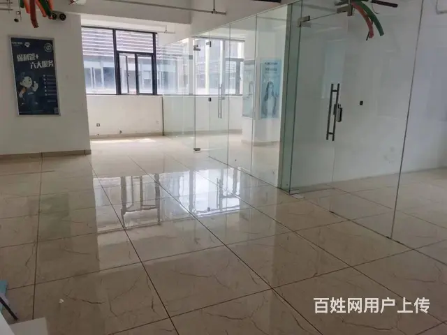（51旺铺推荐）林安国际330平铺面房东直租 - 图片 7