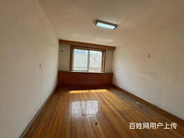 桥东士英街良安里西安里2楼二楼83平南北通简装低首付 - 图片 1