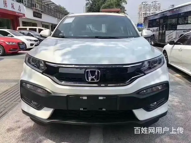 湛江喜相逢买车靠谱吗，以租代购需要啥手续 - 图片 11