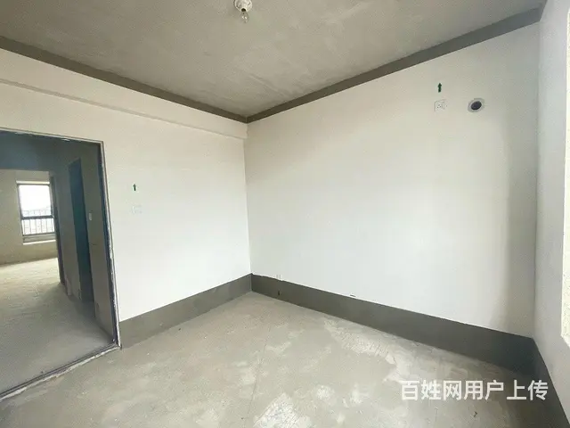 城南准现房 核心位置清风明月旁 年终 好楼层 万兴花半里 - 图片 5