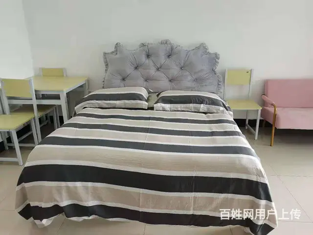 井湾子的单身公寓 - 图片 1