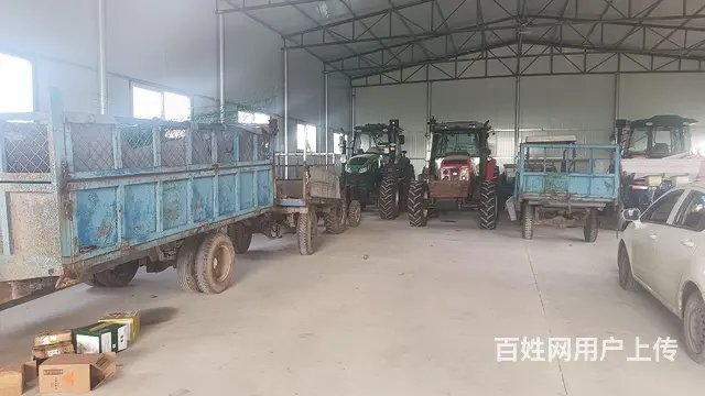 便宜出售 - 图片
