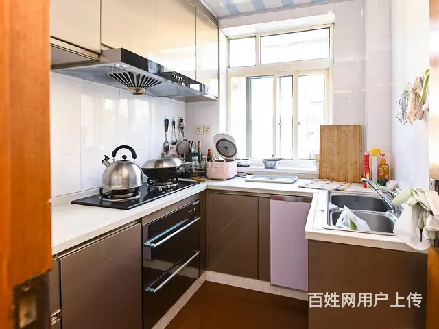 近西湖西湖大道旁 双地铁站 可遇不可求的房子，你还等什么 - 图片 8