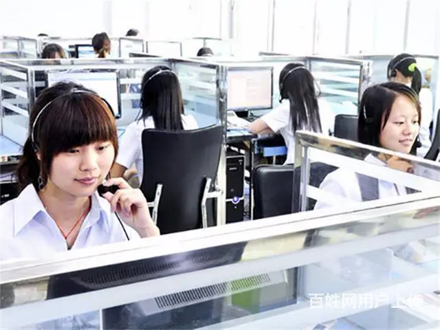 徐州冰箱维修、维修服务中心电话 - 图片 1