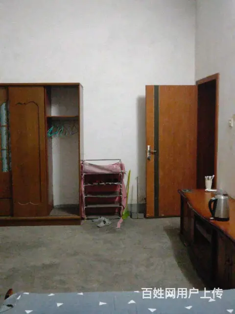 九江县一小附近房屋出租 - 图片 3
