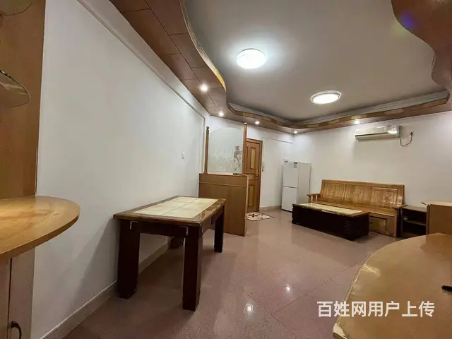 【搞定了！】近地铁口拎包入住交通生活方便免中介费 - 图片 10