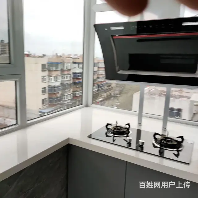 比宾馆还好 - 图片 5