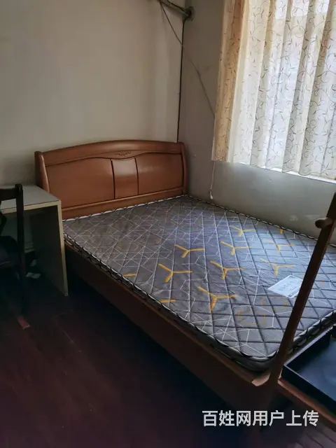 望塔景园(泉山) 普通住宅 精装修地铁口 矿大科技园边 - 图片 2