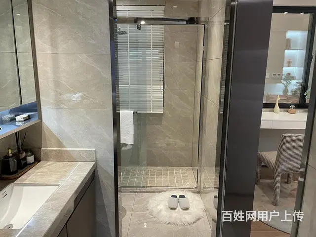 重点推荐,房主急售 中等装修95万元南北 - 图片 3