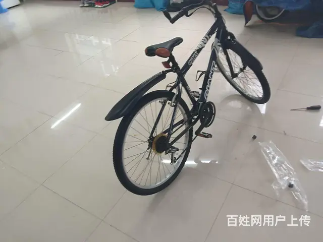 【搞定了！】山地自行车出售 - 图片 5