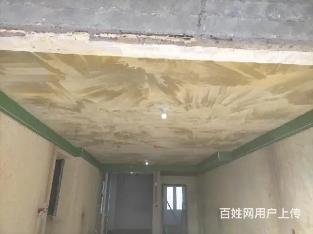 承接室内整体装修，局部翻新，全屋定制 - 图片 8