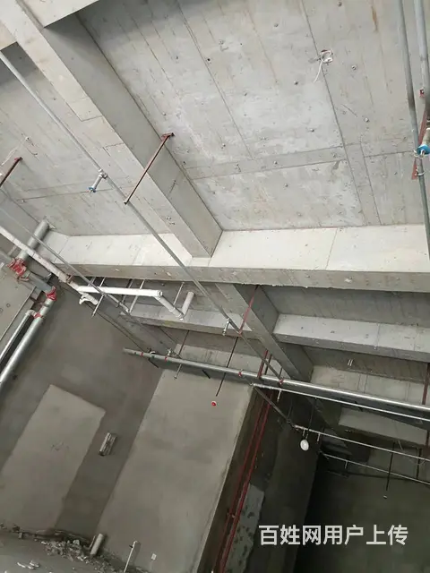 7796（七P）个人大通县老爷山对面临街商铺出租 - 图片 2