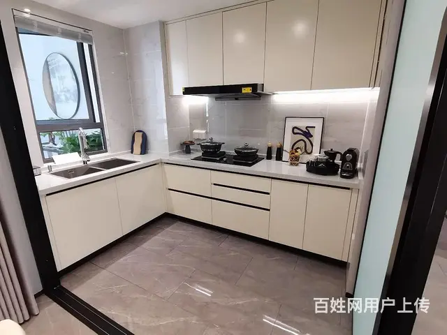 阳明府学旁！金鹏林溪书院！苏滁外国语！城东配套成熟核心位置 - 图片 7